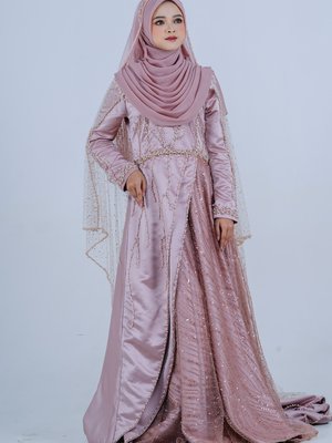 Dress Rossy