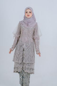 Kebaya Estika