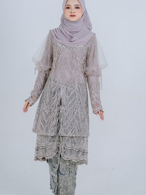 Kebaya Estika