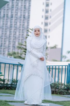 Melayu Leyla