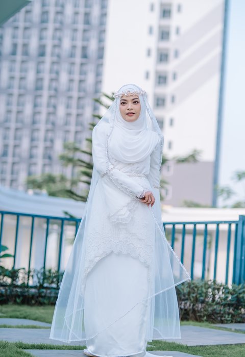 Melayu Leyla
