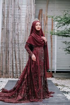 Melayu Maroon